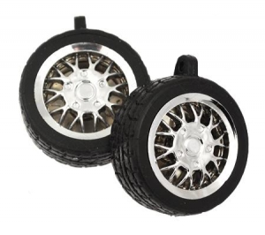 chaveiro_pneu (1).jpg